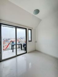 #1 Suites (D14), Apartment #599050021